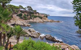 Costa Norte Vinaros